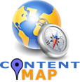 ContentMap 1.3.11 Pro