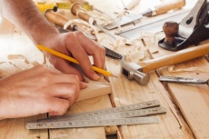 Handyman Service Online Scheduling